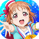 亚美体育官网平台登录V6.9.1