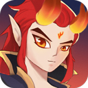 盛世精灵官方网站