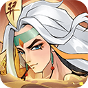 正规的电竞竞猜软件