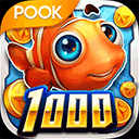 神手彩票软件首页官网