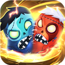 jx聚星官网-官网首页