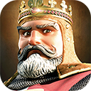 荣耀棋牌官方网V6.2.3