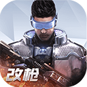 永乐国际电竞官方