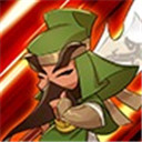 环球名车安卓版