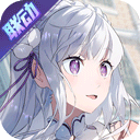 电池保卫专家安卓版