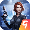 黎明召唤九游版