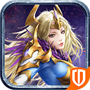 彩票做号软件安卓版二维码