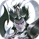 必一体育app网页版登录官网