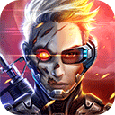 智慧同德安卓版