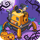 凯时官网首页V5.1.5