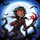 学籍专业相机安卓版