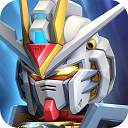 河北农业发展预约安卓版