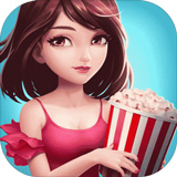 3驹承采货主端APP