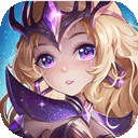 萌养车工程师APP