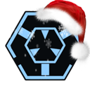 灰姑娘导航入口