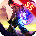 卡卡湾app线上网站