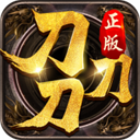 永乐国际电竞官方