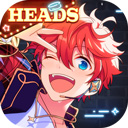 下载满堂彩官网V5.3.9