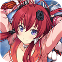 4云清源居民端APP