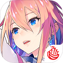 必一体育app网页版登录官网