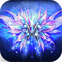 英雄防御城堡中文版