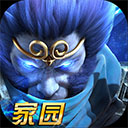 湖南牵手跑胡子正版下载