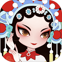 世界天气安卓版