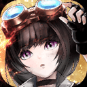 拼图特效相机安卓版