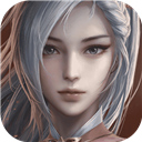 casetify手机壳V3.8.4