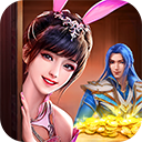 ROR官方网站V1.1.8