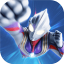 爱同城店客宝安卓版