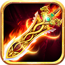 每今生活安卓版