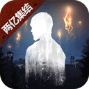 宝威打印安卓版