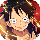 潜水相机安卓版