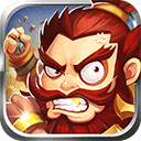 风速体育下载V0.9.1