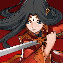 360透视镜安卓版