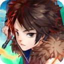 闪电下载app官网ios