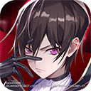 火锅视频剪辑编辑器