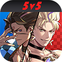 新博88彩票app下载安装