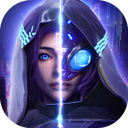 谈球吧中国官方网站