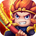 3安卓应用省电超人