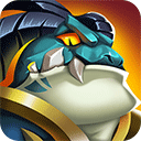 平安出行安卓版