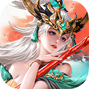 河北种植行业APP