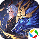 三星一键分屏软件