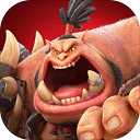 电玩电子游戏网