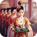 maenchu官方网站V7.4.7