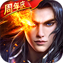 线上斗牛的软件下载V1.9.8