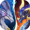 PBA美妆生活安卓版