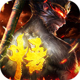 乐动体育app地址V3.9.2