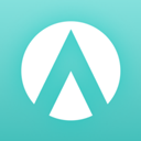 水果机官方平台